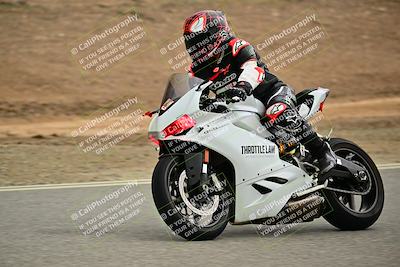 media/Nov-22-2025-2WTD (Sat) [[7eb050eb5f]]/C Group/Session 2 (Turn 7)/